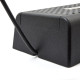 Степ-платформа Reebok Reebok Mini Step 65 x 32 x 15 см, чорна
