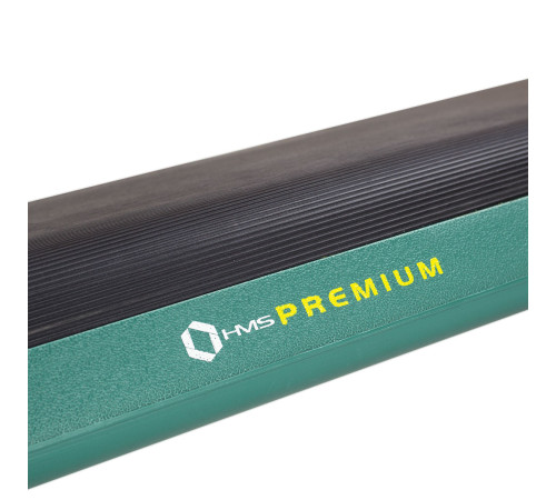 Степ-платформа HMS PREMIUM AS006
