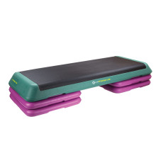 Степ-платформа HMS PREMIUM AS006