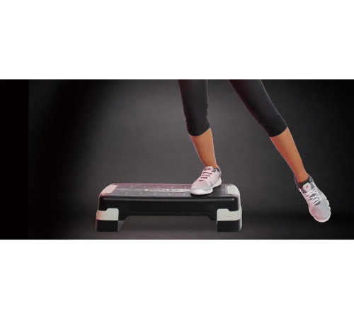Степ-платформа Body Sculpture BSB 580 Степ-платформа Body Sculpture BSB 580