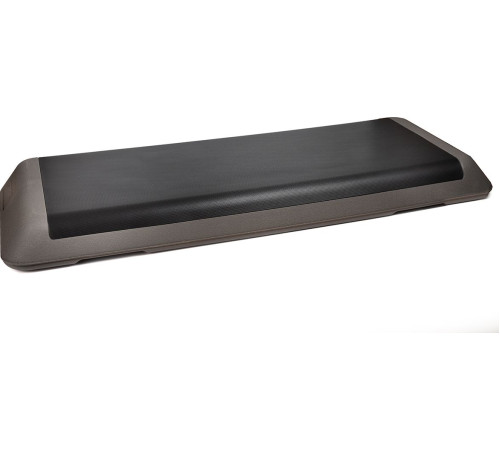 Степ-платформа Zipro 3-рівнева, коричнева