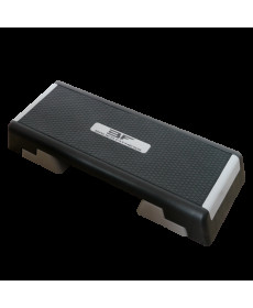 Степ-платформа для аеробіки Bauerfitness ACF-103