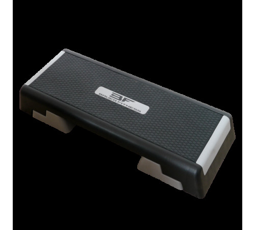Степ-платформа для аеробіки Bauerfitness ACF-103
