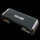 Степ-платформа для аеробіки Bauerfitness ACF-103