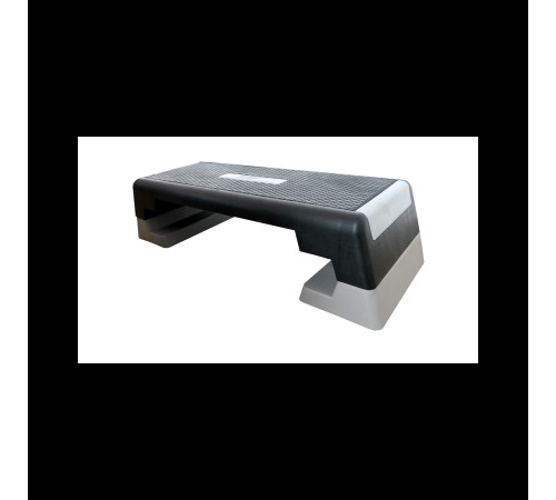 Степ-платформа для аеробіки Bauerfitness ACF-103