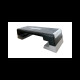 Степ-платформа для аеробіки Bauerfitness ACF-103