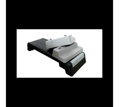 Степ-платформа для аеробіки Bauerfitness ACF-103