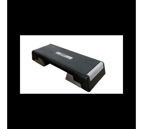 Степ-платформа для аеробіки Bauerfitness ACF-103