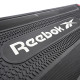 Степ-платформа Reebok Step, червоно-чорна