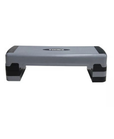 Степ платформа Toorx Advance 3-ступінчаста 90 х 32,5 х 15-20-25 см (AHF-002)