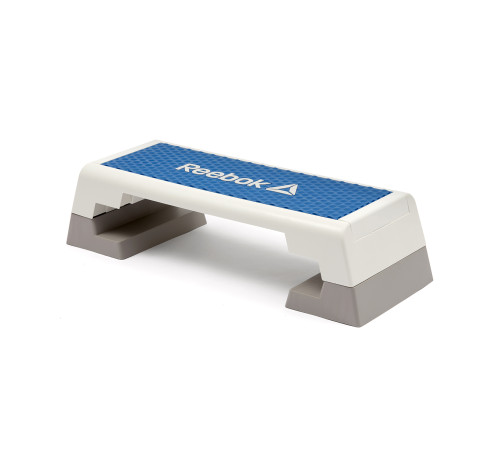 REEBOK STEP WHITE RAEL-11150BL REEBOK STEP WHITE RAEL-11150BL