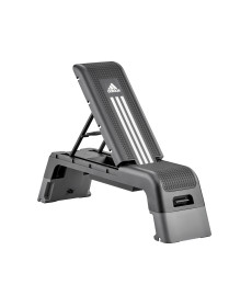 Регульована сходинка ADIDAS ADP-15070BK