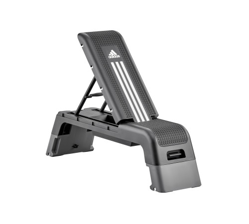 Регульована сходинка ADIDAS ADP-15070BK Регульована сходинка ADIDAS ADP-15070BK