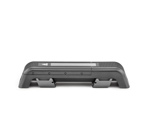 Регульована сходинка ADIDAS ADP-15070BK Регульована сходинка ADIDAS ADP-15070BK