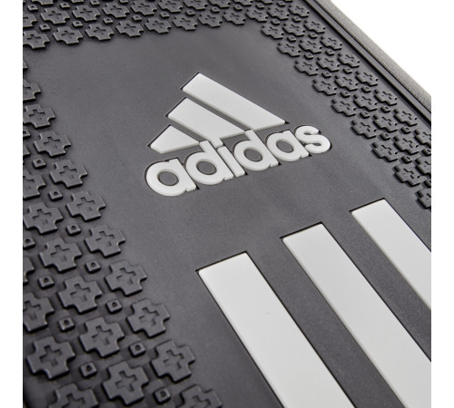 Регульована сходинка ADIDAS ADP-15070BK Регульована сходинка ADIDAS ADP-15070BK