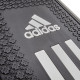 Регульована сходинка ADIDAS ADP-15070BK