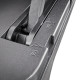 Регульована сходинка ADIDAS ADP-15070BK