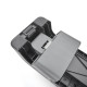 Регульована сходинка ADIDAS ADP-15070BK