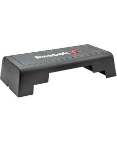  Степ-платформа Reebok RAP-10150