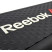 Степ-платформа Reebok RAP-10150