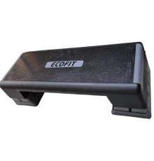 Степ-платформа Ecofit MD1710