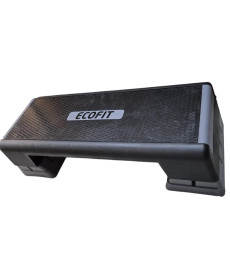 Степ-платформа Ecofit MD1710