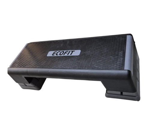 Степ-платформа Ecofit MD1710