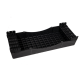 Степ-платформа регулируемая Sveltus Grand Step (SLTS-0237)