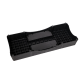 Степ-платформа регулируемая Sveltus Grand Step (SLTS-0237)