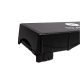 Степ-платформа регулируемая Sveltus Grand Step (SLTS-0237)