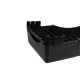 Степ-платформа регулируемая Sveltus Grand Step (SLTS-0237)