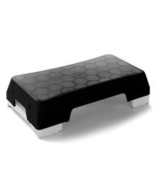 Степ-платформа регулируемая Sveltus Ecostep (SLTS-0281)