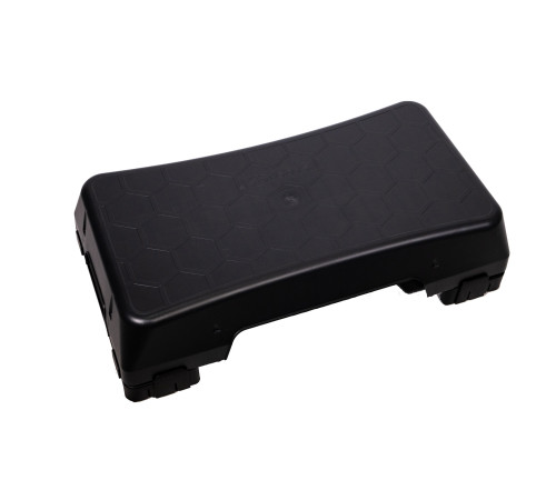 Степ-платформа регулируемая Sveltus Ecostep (SLTS-0281) Степ-платформа регулируемая Sveltus Ecostep (SLTS-0281)