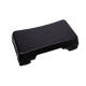 Степ-платформа регулируемая Sveltus Ecostep (SLTS-0281)