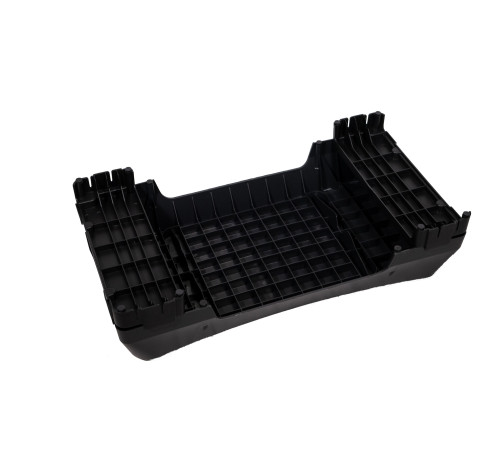 Степ-платформа регулируемая Sveltus Ecostep (SLTS-0281) Степ-платформа регулируемая Sveltus Ecostep (SLTS-0281)