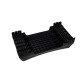 Степ-платформа регулируемая Sveltus Ecostep (SLTS-0281)