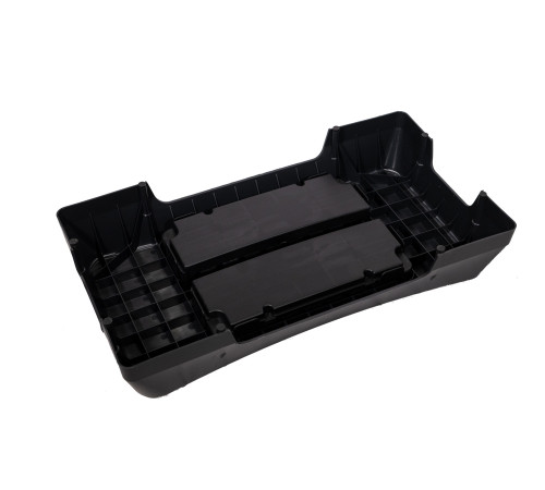 Степ-платформа регулируемая Sveltus Ecostep (SLTS-0281) Степ-платформа регулируемая Sveltus Ecostep (SLTS-0281)