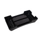 Степ-платформа регулируемая Sveltus Ecostep (SLTS-0281)