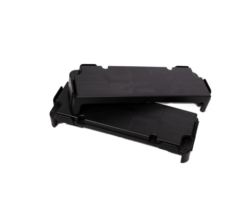Степ-платформа регулируемая Sveltus Ecostep (SLTS-0281) Степ-платформа регулируемая Sveltus Ecostep (SLTS-0281)