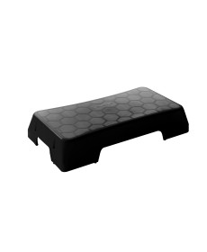 Степ-платформа Sveltus Ecostep (SLTS-0280)