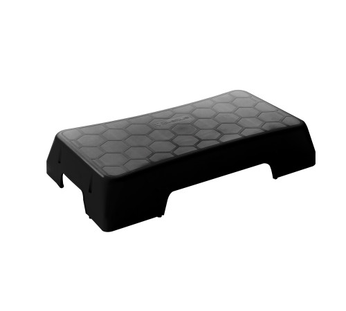 Степ-платформа Sveltus Ecostep (SLTS-0280) Степ-платформа Sveltus Ecostep (SLTS-0280)