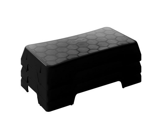 Степ-платформа Sveltus Ecostep (SLTS-0280) Степ-платформа Sveltus Ecostep (SLTS-0280)