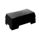 Степ-платформа Sveltus Ecostep (SLTS-0280)