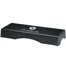 Степ-платформа Sveltus Grand Step (SLTS-0232)