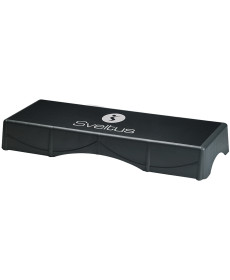 Степ-платформа Sveltus Grand Step (SLTS-0232)