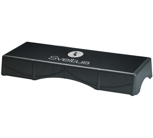 Степ-платформа Sveltus Grand Step (SLTS-0232) Степ-платформа Sveltus Grand Step (SLTS-0232)