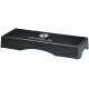 Степ-платформа Sveltus Grand Step (SLTS-0232)