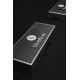 Степ-платформа Sveltus Grand Step (SLTS-0232)