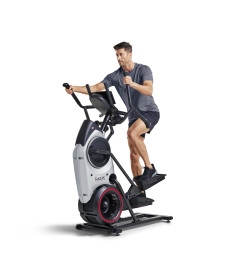 Орбітрек Bowflex Max Trainer M6I