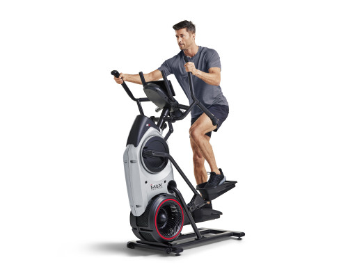 Орбітрек Bowflex Max Trainer M6I